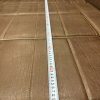 画像1374