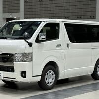 画像1388