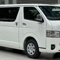 画像1389